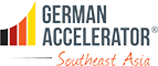 german-accelerator