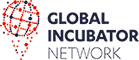 global-incubator-network
