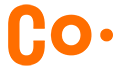 theco_logo